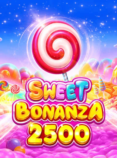 fi777 new game