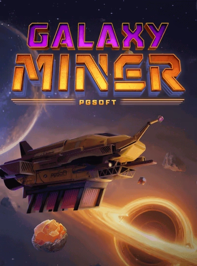 Aviator crash game cover at fi777