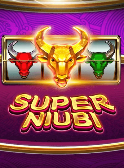 Crash multiplier game cover at fi777