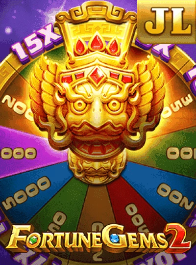 Evolution Gaming live casino cover at fi777