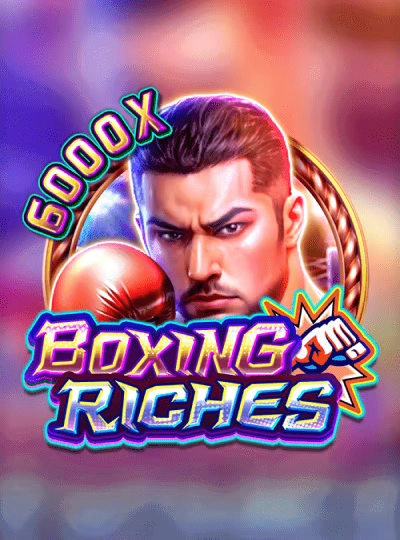 Jackpot slot game cover at fi777