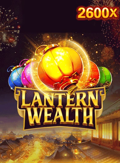 Classic slot game cover at fi777
