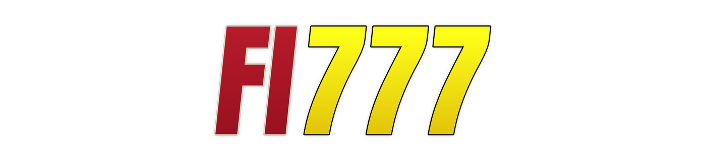 fi777